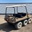 recreatives-industries-max-iv-6x6-amphibious-atv-image-1