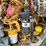 2018-deere-310sl-image-22