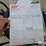 hotsy-555ss-hot-water-pressure-washer-image-19