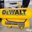 wen-gas-generator-and-dewalt-air-compressor-image-20