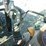 2008-john-deere-5425-image-20