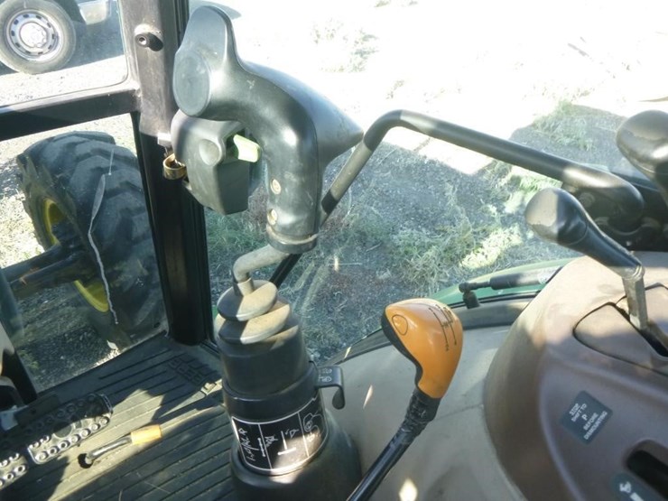 2008-john-deere-5425-image-20
