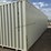 40ft-high-cube-multi-door-storage-container-image-4