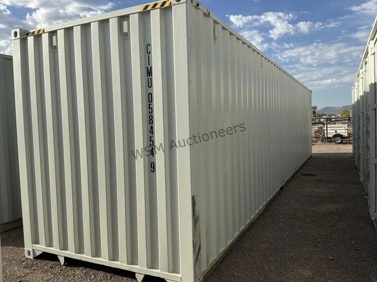40ft-high-cube-multi-door-storage-container-image-4