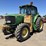 2006-john-deere-7220-image-1