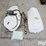 25-gal-atv-sprayer-image-4