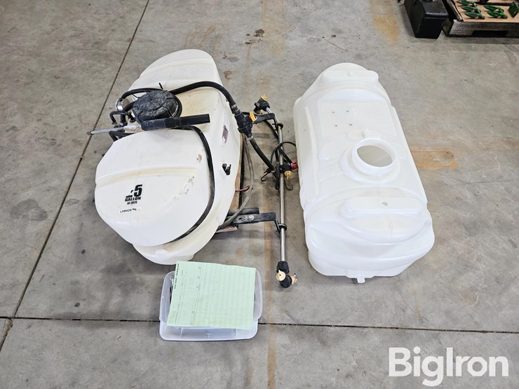 25-gal-atv-sprayer-image-4
