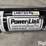 john-deere-4040-image-6