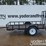 unused-2025-carry-on-5x10gw-image-2