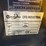 cfg-industry-qk20r-image-31