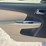 2019-dodge-journey-image-20