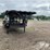 2012-big-bubbas-gooseneck-image-2