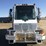 2013-global-m4-sweeper-image-21