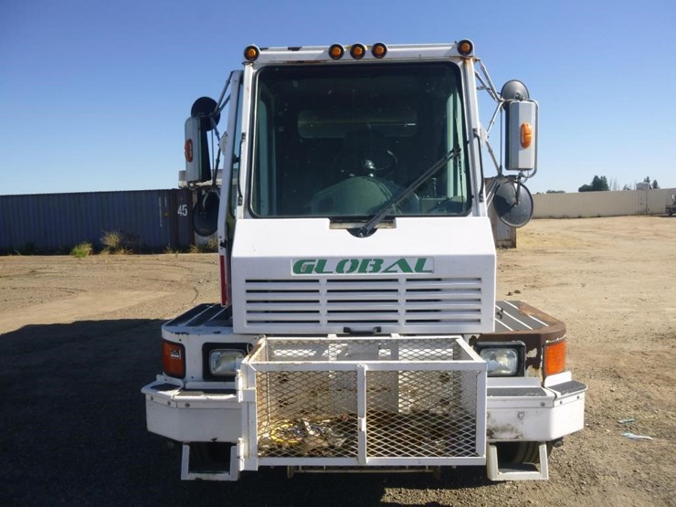 2013-global-m4-sweeper-image-21