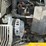 2014-deere-85g-image-25