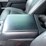 2016-ford-f150-image-20