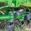 john-deere-665-image-12