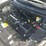 2019-dodge-journey-image-9