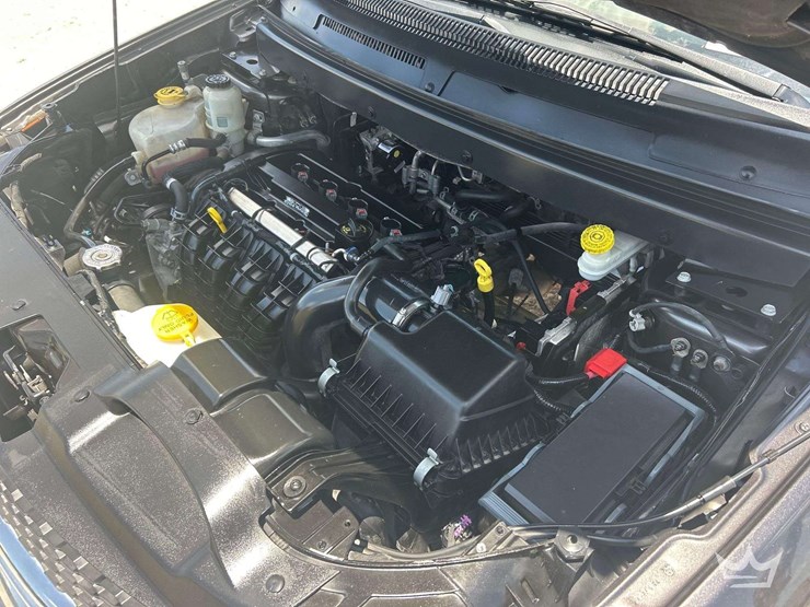 2019-dodge-journey-image-9
