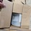 pallet-of-grease-guns-and-other-items-image-11
