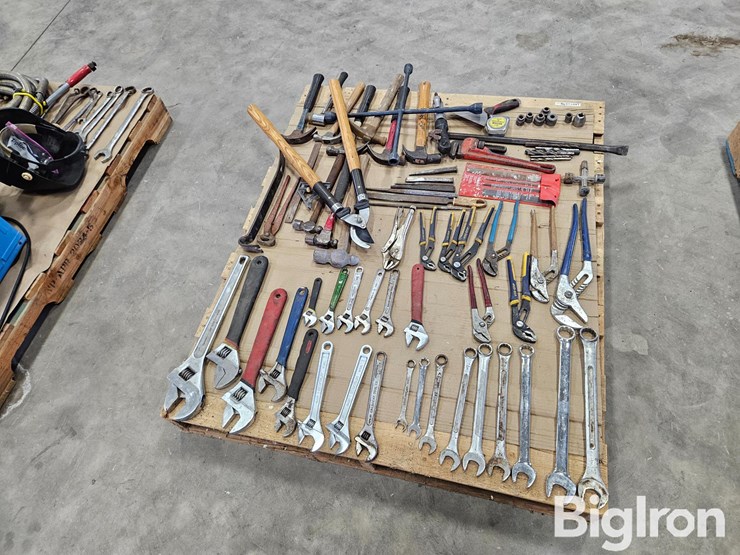 hand-tools-image-5