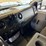 2015-ford-f250-image-20
