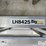 atv-ramp-&-more-image-9