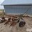 3-bottom-plow-image-3
