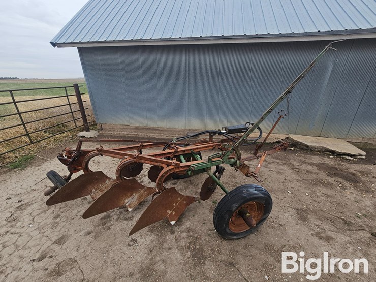 3-bottom-plow-image-3