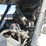2013-global-m4-sweeper-image-21