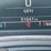 2018-chevrolet-tahoe-image-21