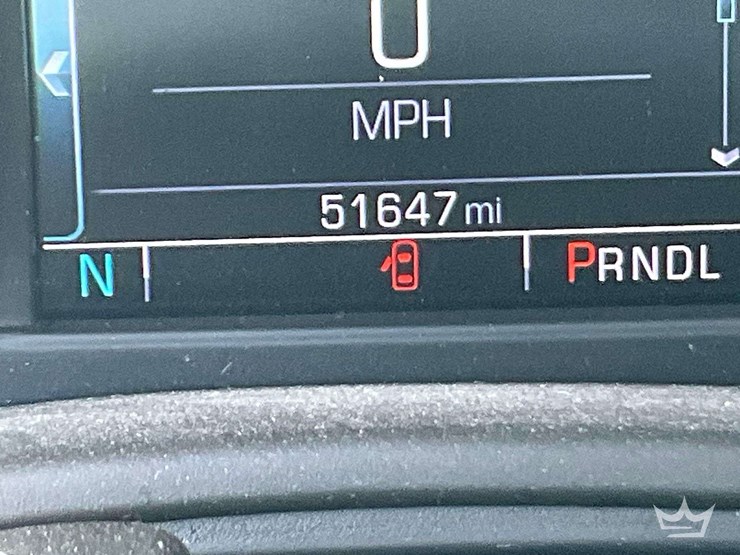 2018-chevrolet-tahoe-image-21