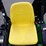 john-deere-200-image-18