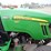 john-deere-200-image-34