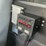 2015-ford-f550-image-26