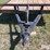 t/a-flatbed-trailer-image-9
