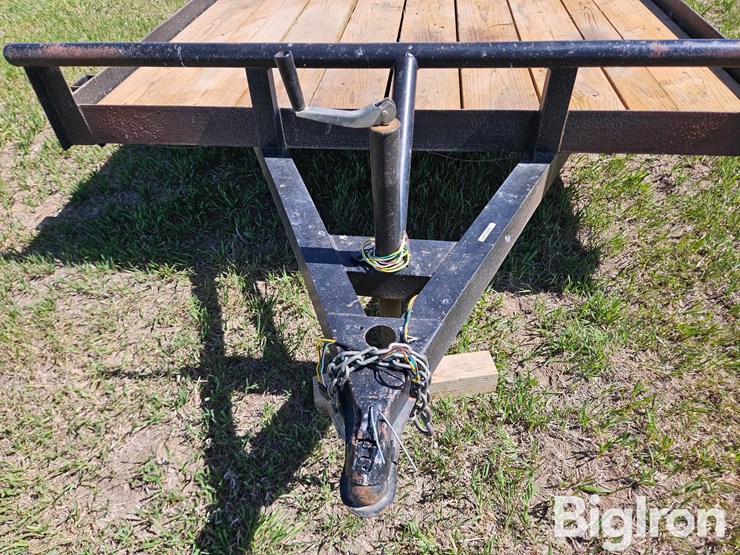 t/a-flatbed-trailer-image-9
