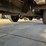 2016-chevrolet-silverado-3500hd-image-25
