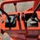2013-kubota-l3800d-image-28