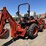 2013-kubota-l3800d-image-3