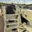 2009-international-workstar-7600-image-22