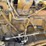 caterpillar-cp-433c-image-39