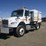 2016-freightliner-m2-106-image-2