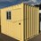 10ft-mobile-office-container-image-1