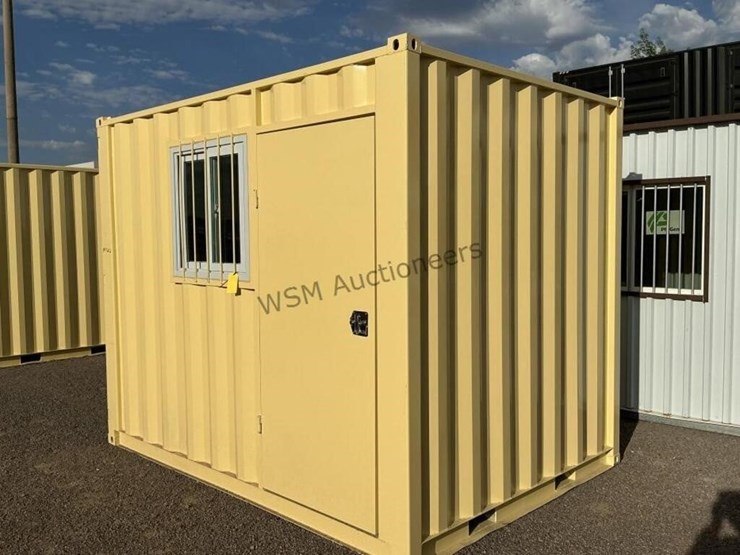 10ft-mobile-office-container-image-1