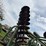 john-deere-235-image-17