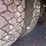 2008-freightliner-mt55-image-68