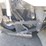 2016-freightliner-m2-106-image-29