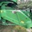 2009-john-deere-9570-sts-image-15