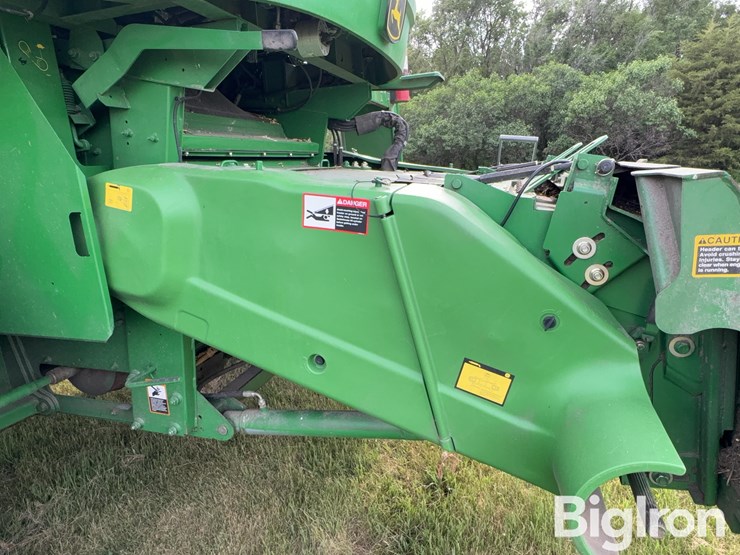 2009-john-deere-9570-sts-image-15